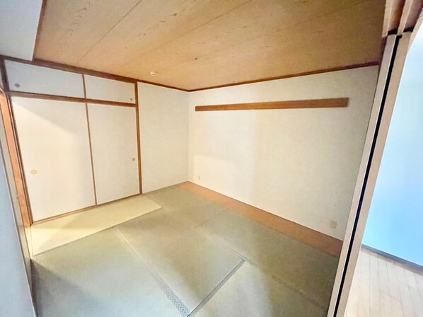 ベレッツァ芦屋Ⅰの物件内観写真